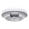 Access Point|TP-LINK|Omada|1x2.5GbE|EAP660HD