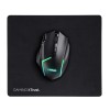 MOUSE PAD GXT754 L/21567 TRUST