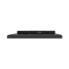 ProDVX | SD-10 | 10.1 