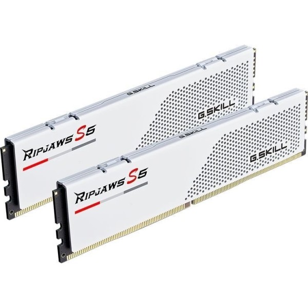 G.SKILL FLARE X5 AMD DDR5 2X16GB ...