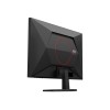 AOC Q27G42ZE 27inch FAST IPS QHD