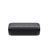 Havit SK835BT - Bluetooth speaker (black)