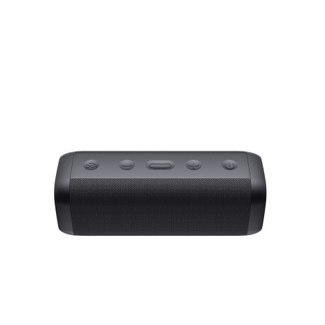 Havit SK835BT - Bluetooth speaker (black)