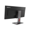 Lenovo ThinkVision | P34WD-40 | 34 