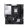 MSI PRO H810M-B | MSI