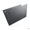 Lenovo ThinkPad X9-15 G1 Aura Edition | Grey | 15.3 