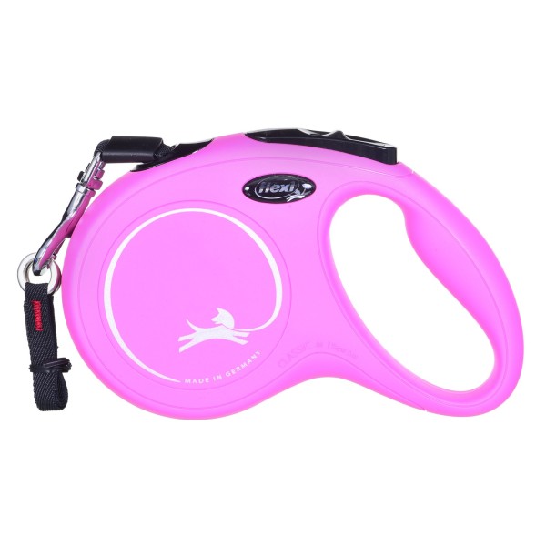 Flexi New Classic M 5 m ...