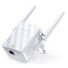 WRL RANGE EXTENDER 300MBPS/TL-WA855RE TP-LINK