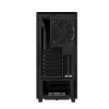 Case|GIGABYTE|AORUS C300 GLASS|MidiTower|Not included|ATX|MicroATX|MiniITX|Colour Black|GB-AC300G