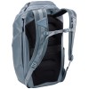 Thule | Chasm | Backpack 26L | Fits up to size 16 