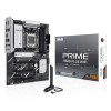 ASUS PRIME B840-PLUS WIFI Socket AM5 ATX