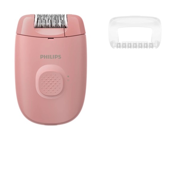 Philips Epilator | BRE227/00 Series 2000 ...