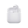 Xiaomi | Buds 3 | True wireless earphones | Built-in microphone | White