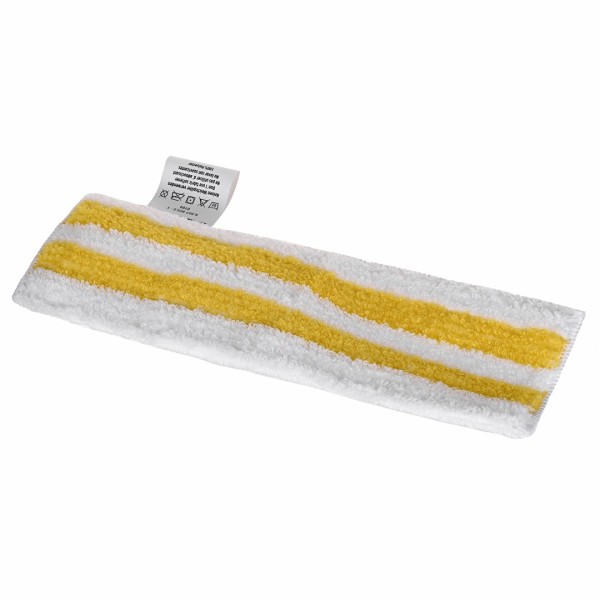 Kärcher SC 2 UPRIGHT Steam mop ...