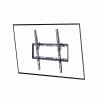TV SET ACC WALL MOUNT 32-55