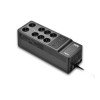 APC Back-UPS 850VA 230V USB Type-C