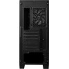 MSI MAG FORGE 321R AIRFLOW enclosure