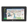 Navitel | GPS Navigator | E777 TRUCK | 800 × 480 | GPS (satellite) | Maps included