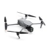 Drone|DJI|Air 3S Fly More Combo (DJI RC-N3)|Consumer|CP.MA.00000815.03