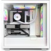 CPU COOLER MULTI SOCKET/KRAKEN 240 RGB RL-KR24EW1 NZXT