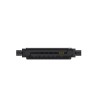 Router Ruijie Reyee RG-EW3200GX PRO