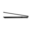 Lenovo ThinkPad X13 Gen 6 13.3 WUXGA ULT7-255U/32GB/1TB/Intel Graphics/WIN11 Pro/ENG Backlit kbd/FP/3Y Warranty | Lenovo