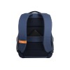 Lenovo | GX40Q75216 | B515 | Fits up to size 15.6 