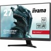 iiyama G-MASTER G2770HSU-B6 computer monitor 68.6 cm (27") 1920 x 1080 pixels Full HD LCD Black