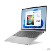 Lenovo IdeaPad Slim 5 13ARP10 | Cloud Grey | 13.3 