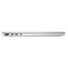 HP Elite x360 G11 Intel Core Ultra 7 155H Hybrid (2-in-1) 35.6 cm (14") Touchscreen WUXGA 32 GB LPDDR5x-SDRAM 1 TB SSD Wi-Fi 6E (802.11ax) Windows 11 Pro AI PC Silver