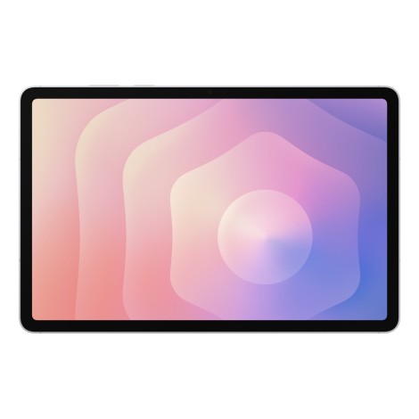 Samsung Galaxy Tab SM-X736B 5G LTE-TDD & LTE-FDD 512 GB 27.9 cm (11") 12 GB Wi-Fi 6 (802.11ax) Silver