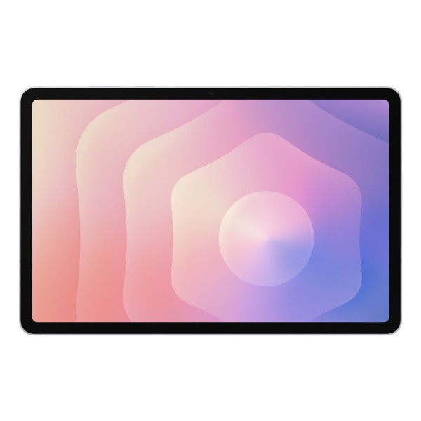 Samsung Galaxy Tab SM-X736B 5G LTE-TDD ...