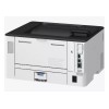 Canon i-SENSYS LBP246dw II A4 Wi-Fi