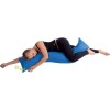 Cylinder Sleep Positioning Pillow - S - 410181