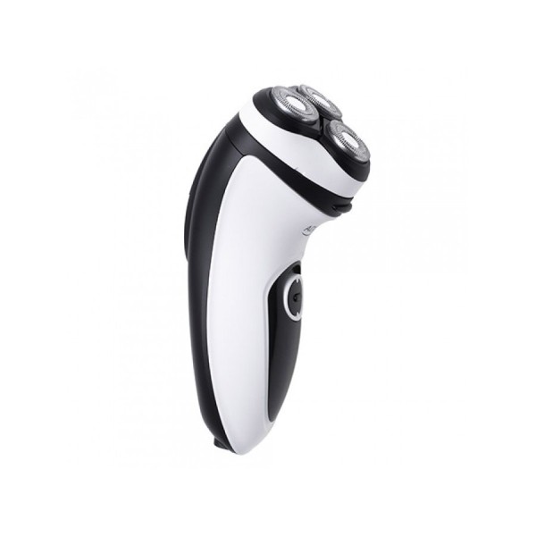 Adler AD 2910 Rotation shaver Trimmer ...