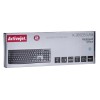 Activejet USB keyboard K-3803S