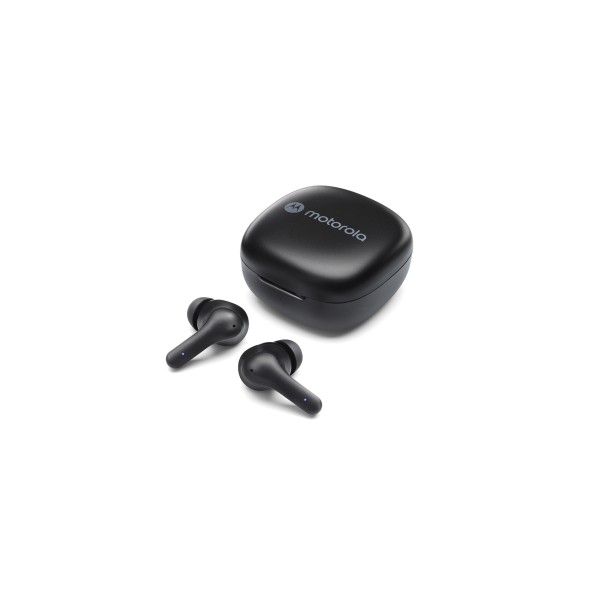 Motorola True Wireless Earbuds | Moto ...