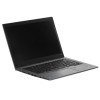 LENOVO ThinkPad T480S i7-8650U 24GB 256GB SSD 14" FHD Win11pro Used