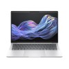 HP EB X G1i U7 258V 14i 32/512GB