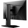 Monitor MAG 255PXF