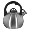 MAESTRO MR-1311 kettle