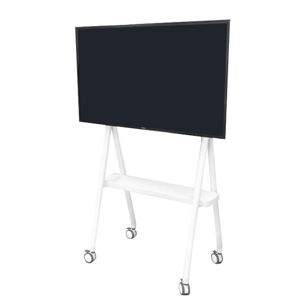 TV SET ACC FLOOR STAND/32-65