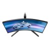 PHILIPS 32M2C5500W/00 31.5inch