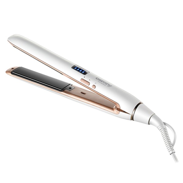 Camry | Professional Hair Straightener | ...