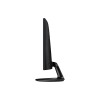 Samsung S36GD computer monitor 61 cm (24") 1920 x 1080 pixels Full HD LCD Black