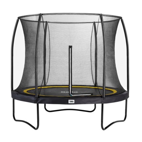 Salta Comfort edition - 213 cm recreational/backyard trampoline