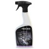 Frischer kitchen degreaser 0.5l FR00002_500