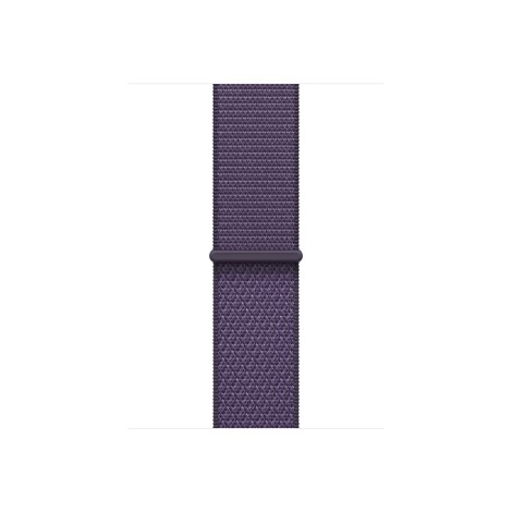 Apple 42mm Purple Fog Sport Loop