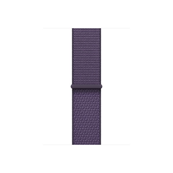 Apple 42mm Purple Fog Sport Loop