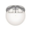 Huawei FreeBuds 7i | Bluetooth | ANC | White